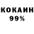 Каннабис планчик Kusuma A.S.