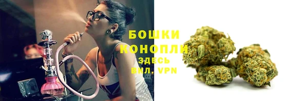не бодяженный Балабаново