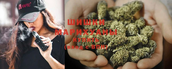 spice Балахна