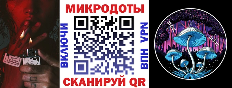 Галлюциногенные грибы MAGIC MUSHROOMS  darknet как зайти  Нижняя Салда 